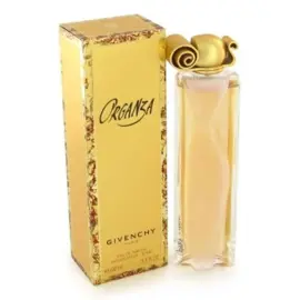 Perfume  Organza Eau De Parfum 100 ...