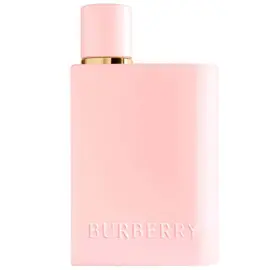Perfume Her Elixir De , Eau De Parf...