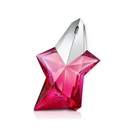 Perfume Angel Nova Eau De Parfum P...