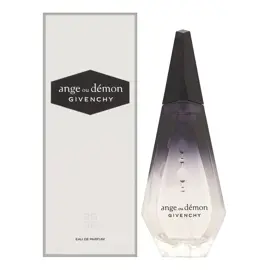 Perfume Ange Ou Demon Eau De Parfu...