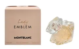 Perfume  Lady Emblem Eau De Parfum ...