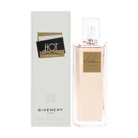 Perfume Hot Couture Eau De Parfum ...
