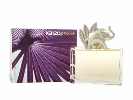 Perfume Jungle L'elephant Eau De P...