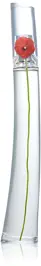 Perfume Flower Eau De Parfum 100 M...