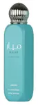 Perfume Lattafa Mayar Natural Intense para mujer 150ml