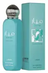 Perfume Lattafa Mayar Natural Intense para mujer 150ml