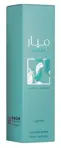 Perfume Lattafa Mayar Natural Intense para mujer 150ml