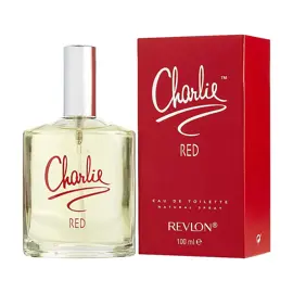 Perfume Charlie Eau De Toilette 10...