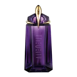 Perfume Alien Eau De Parfum 90 Ml ...