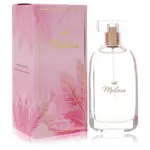 Perfume Hollister Malaia Eau de Parfum, 50 ml, para mujer