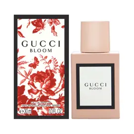 Perfume Bloom Eau De Parfum 30 Ml ...