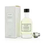 Perfume Fresh Hesperides Eau de Parfum para mujer, 100 ml