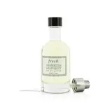 Perfume Fresh Hesperides Eau de Parfum para mujer, 100 ml