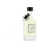 Perfume Fresh Hesperides Eau de Parfum para mujer, 100 ml