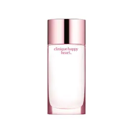 Perfume Happy Heart Para Mujer 50 ...