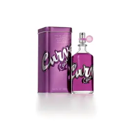 Perfume Liz Claiborne Crush Eau De...