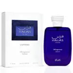Perfume RASASI Hawas Sapphire 100?ml Spray EDP