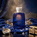 Perfume RASASI Hawas Sapphire 100?ml Spray EDP