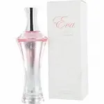 Eau de Parfum en spray Eva Longoria 102?ml (Mujer)