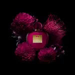 Perfume Antonio Banderas Secret Femenine Su tentación secreta