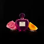 Perfume Antonio Banderas Secret Femenine Su tentación secreta