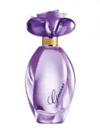 Perfume GUESS Guess Girl Belle Eau De Toilette para mujer, 100 ml