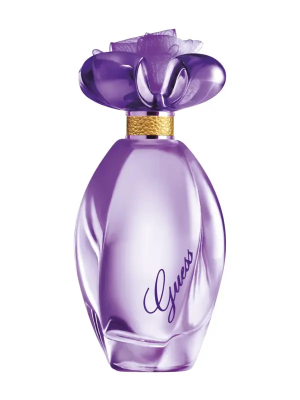 Perfume GUESS Guess Girl Belle Eau De Toilette para mujer, 100 ml