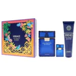 Set de regalo Versace Eau Fraiche Extreme 3,4?oz + 5?oz