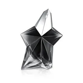 Perfume Angel Fantasm Eau De Parfu...
