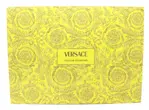 Set de regalo de perfume Versace Yellow Diamond 90 ml para mujer