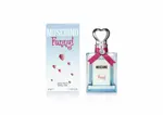 Perfume Moschino divertido! Eau De Toilette 50 ml para mujer
