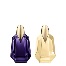 Set De Perfumes Alien Y Alien Godd...