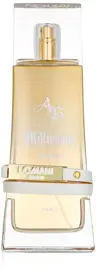 Perfume Ab Spirit Millionaire Eau ...
