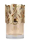Perfume Lattafa Dalal EDP 100 ml Spray
