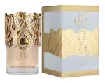 Perfume Lattafa Dalal EDP 100 ml Spray