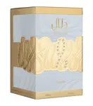 Perfume Lattafa Dalal EDP 100 ml Spray
