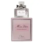 Perfume Dior Miss Dior Blooming Bouquet EDT, 5 ml, tamaño de viaje