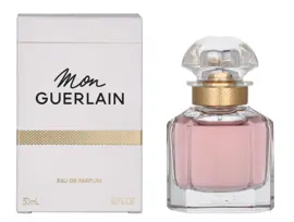 Perfume Mon Eau De Parfum 30 Ml P...