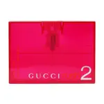 Perfume Gucci Rush 2 Eau de Toilette 30 ml para mujer