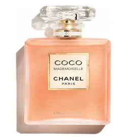 Perfume Coco Mademoiselle L'eau Pr...
