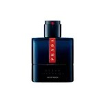 Perfume Prada Luna Rossa Ocean Eau de Parfum para hombre, 50 ml