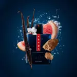 Perfume Prada Luna Rossa Ocean Eau de Parfum para hombre, 50 ml