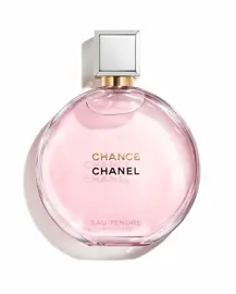 Perfume Chance Eau Tendre Eau De P...