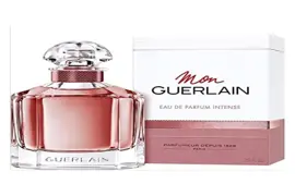 Perfume Mon Intense Eau De Parfum ...