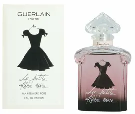 Perfume La Petite Robe Noire Eau D...