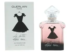 Perfume La Petite Robe Noire Eau D...
