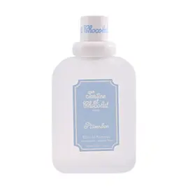 Perfume  Tartine Et Chocolat Ptisen...