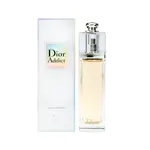 Perfume Dior Addict Eau De Toilette 100 ml para mujer
