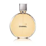 Perfume CHANEL Chance Eau de Parfum 50 ml para mujer