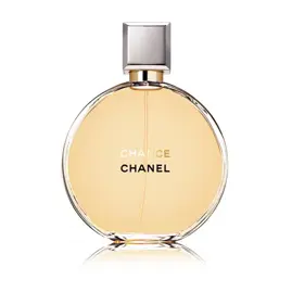 Perfume Chance Eau De Parfum 50 Ml...